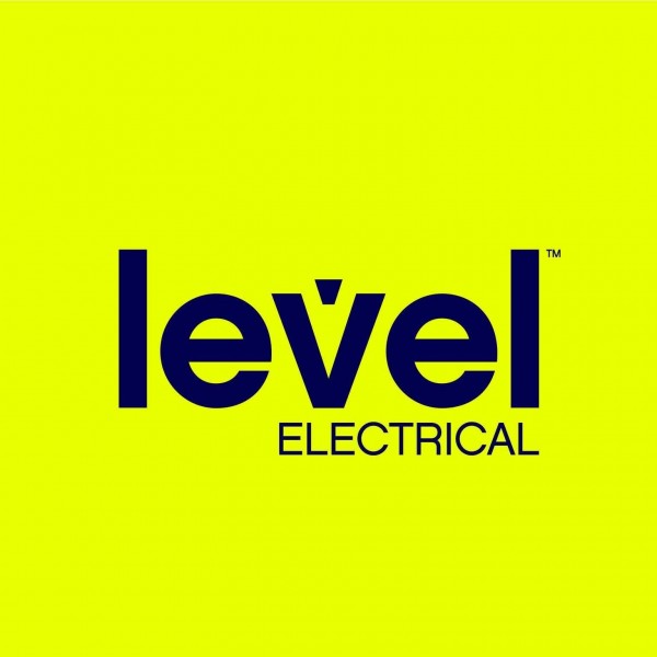 Level Electrical East Tamaki