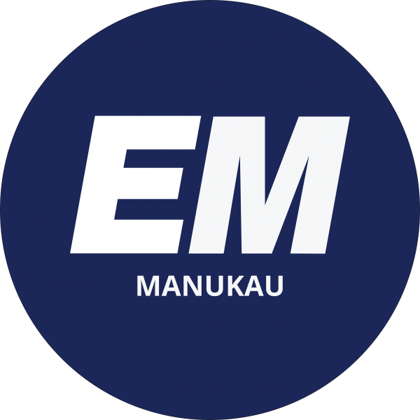 EmbroidMe Manukau