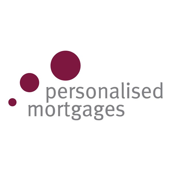 Personalised Mortgages