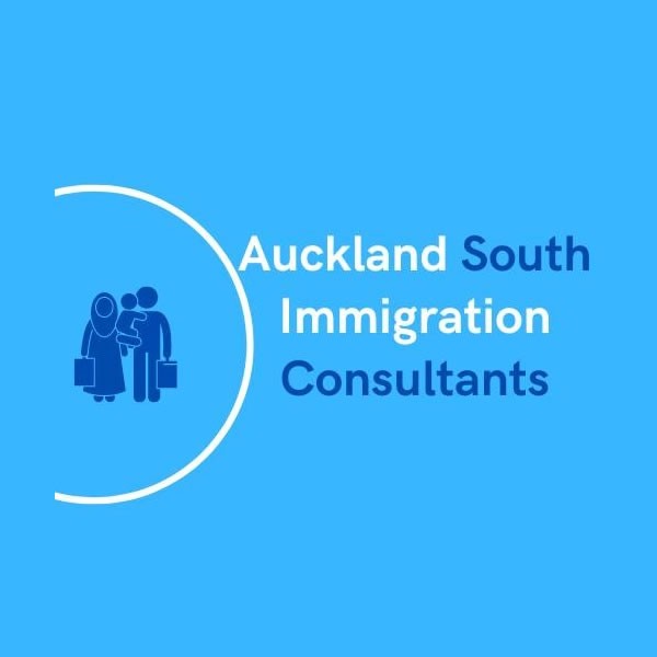 Auckland South Immigration Consultants