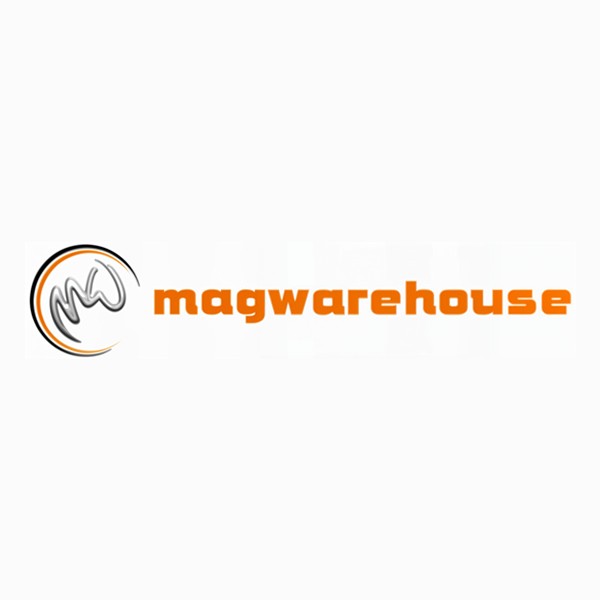 Magwarehouse.com
