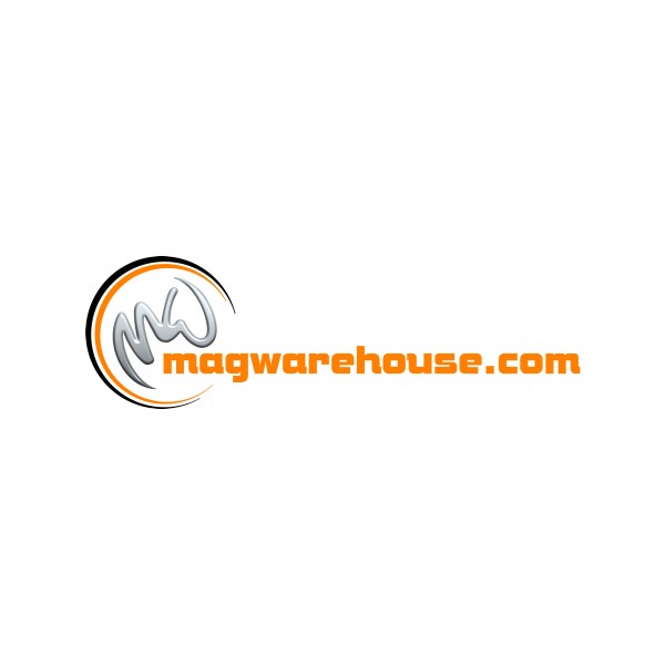 Magwarehouse.com