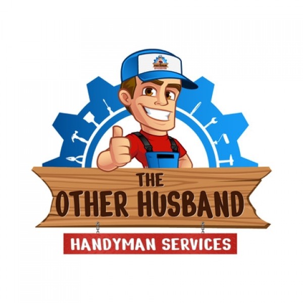 The Other Husband Handyman Services