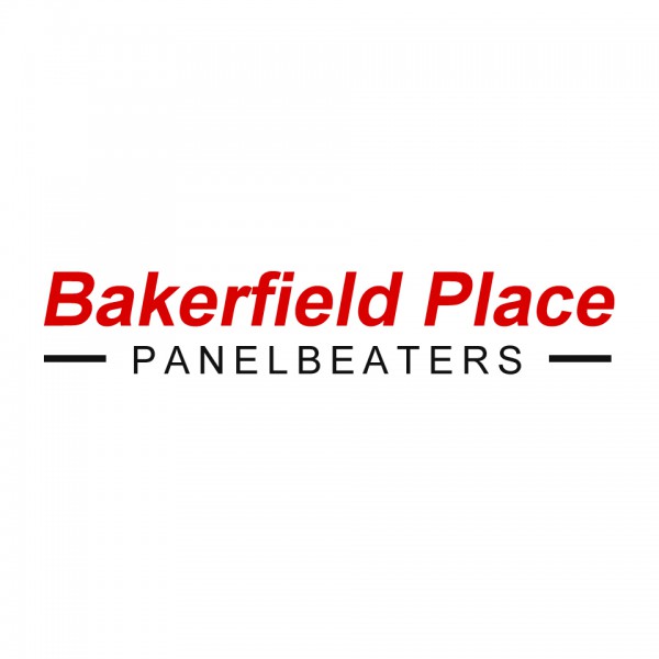 Bakerfield Place Panelbeaters