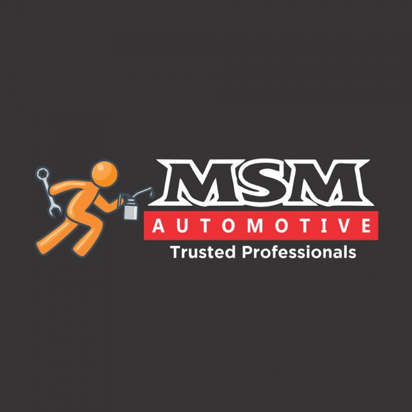 MSM Automotive
