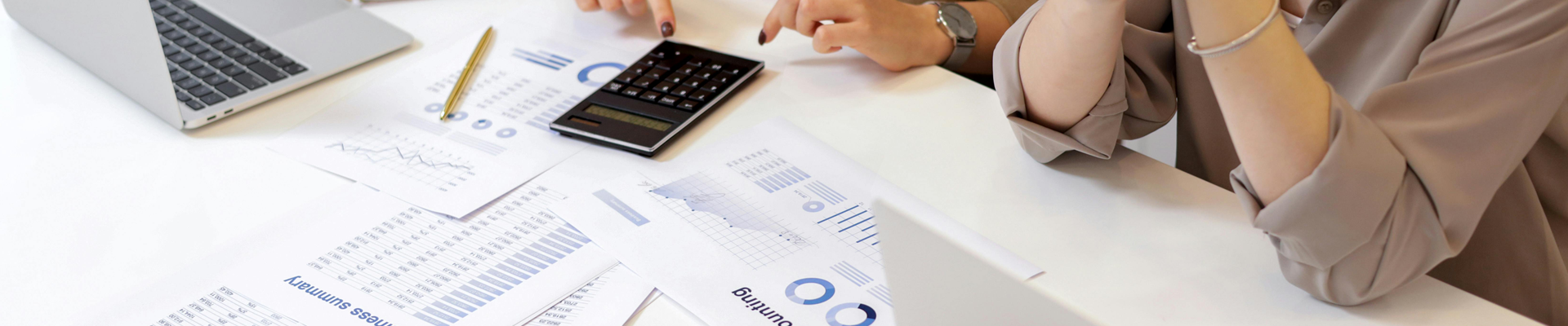 E.I.R.E Accounting Services