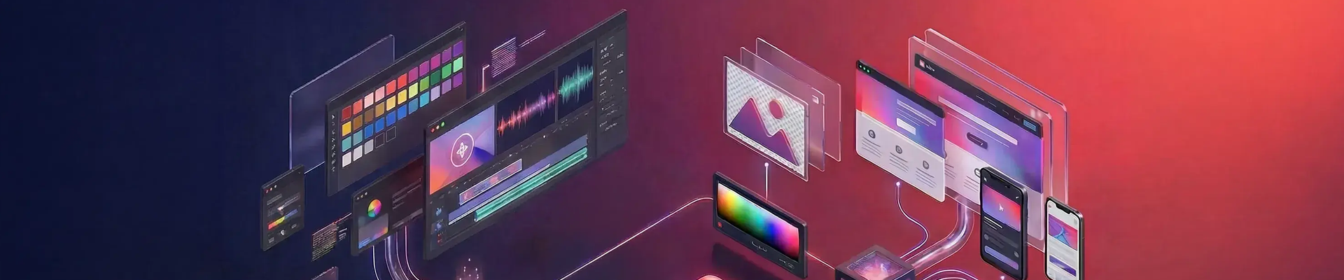 Merge Media