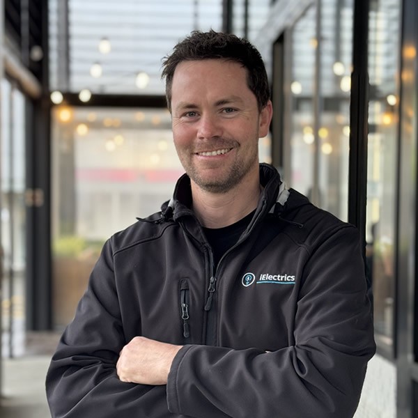 BizConnect